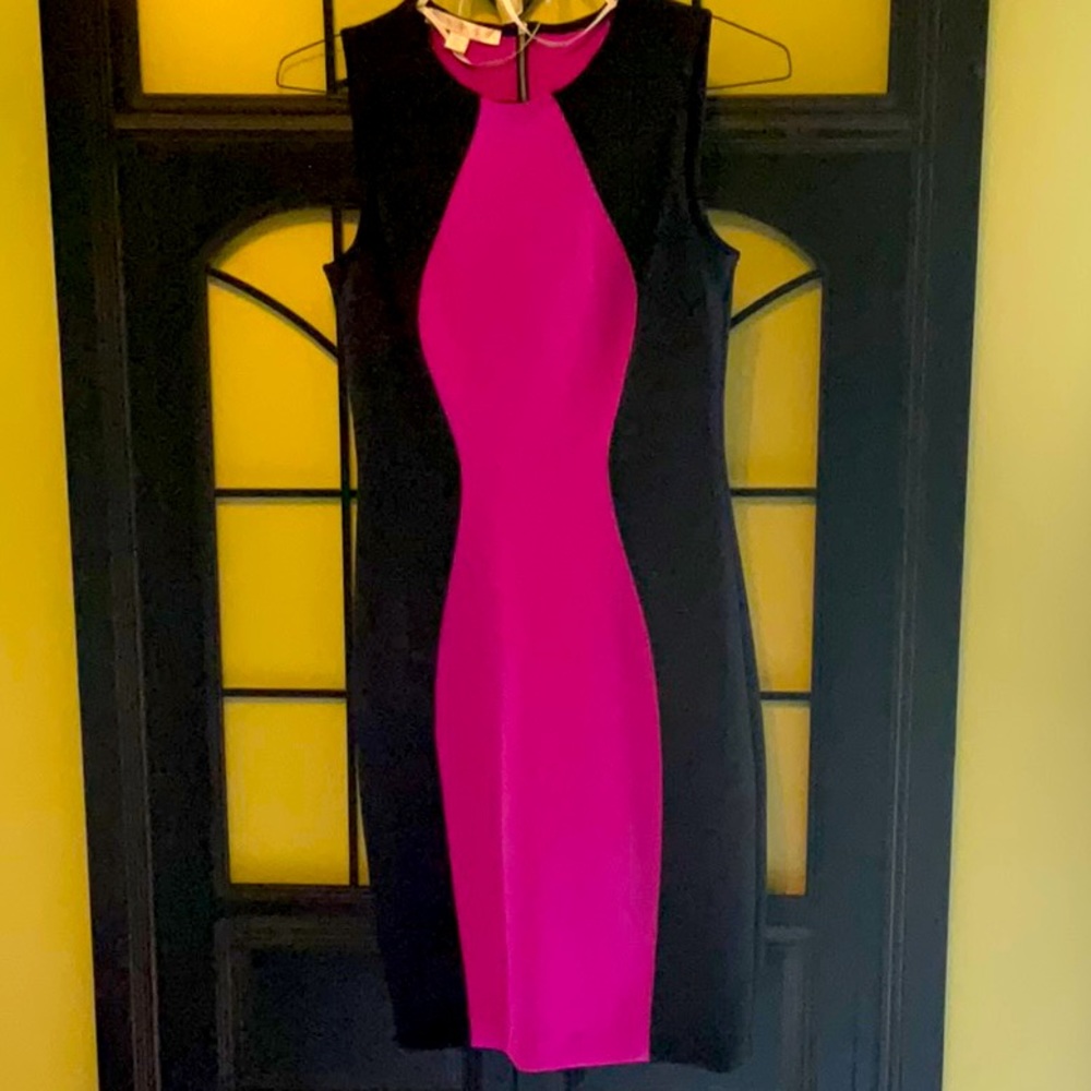 Party, Play or work dress